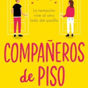 Compañeros de piso