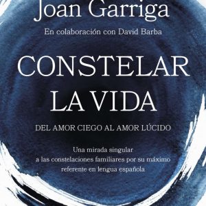 Constelar la vida