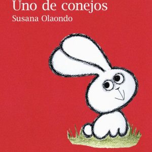Uno de conejos