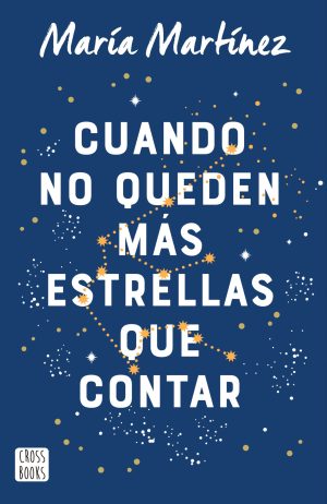 Cuando no queden más estrellas que contar