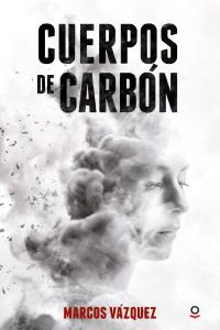 Cuerpo de Carbón