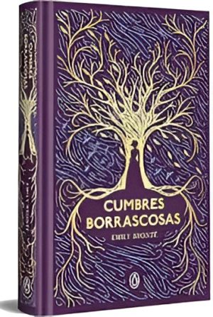 Cumbres borrascosas