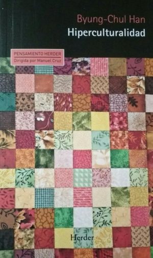 Hiperculturalidad