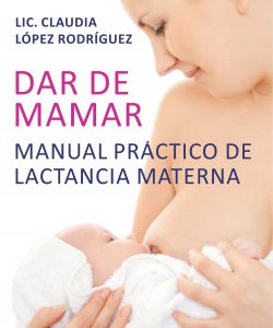 Dar de mamar