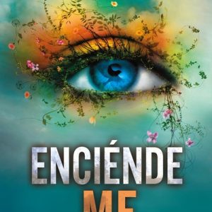 Enciéndeme - Destrózame 3