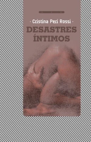 Desastres íntimos