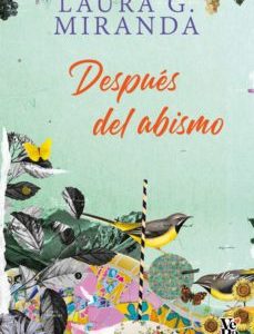 Después del abismo