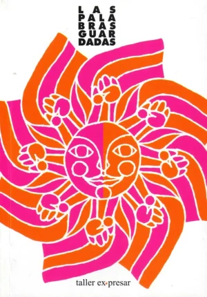 Las palabras guardadas