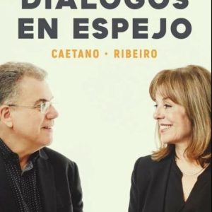 Diálogos en espejo
