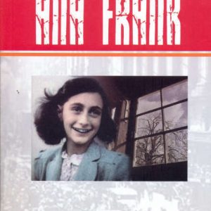 Diario de Ana Frank