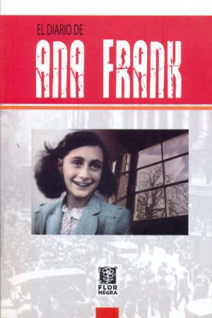 Diario de Ana Frank