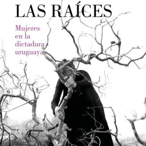 Dicen las raíces