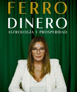 Dinero, astrología y prosperidad