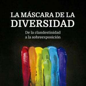 MASCARA DE LA DIVERSIDAD