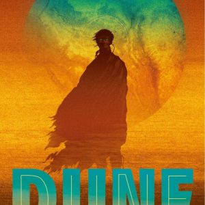 Dune