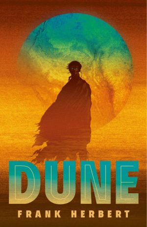 Dune