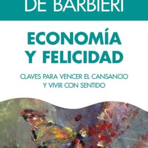 Economía y felicidad