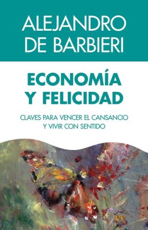 Economía y felicidad