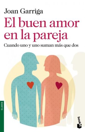 El buen amor de la pareja