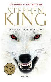 El Ciclo Del Hombre Lobo