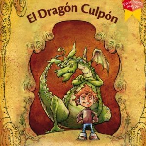 El Dragón Culpón