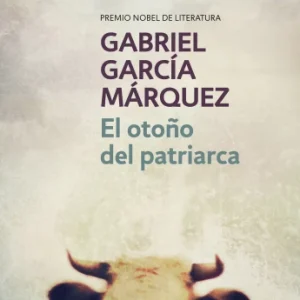 El otoño del patriarca