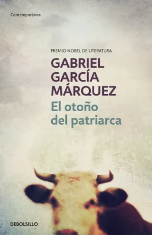 El otoño del patriarca