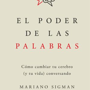 El poder de las palabras