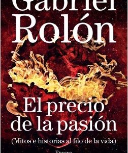 El precio de la pasión