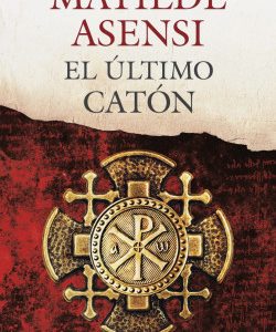El último Catón
