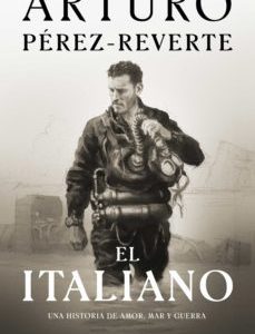 El italiano