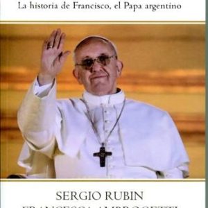 EL JESUITA