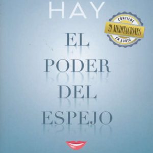 El poder del espejo