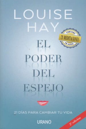 El poder del espejo