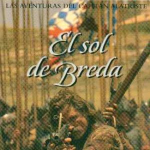 Sol de Breda