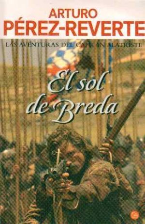 Sol de Breda