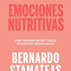 Emociones nutritivas