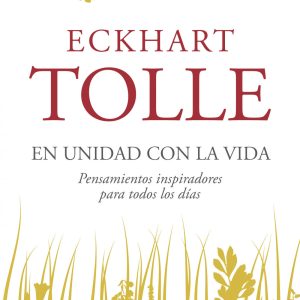En unidad con la vida