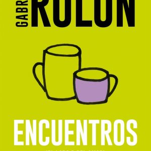 Encuentros- El lado B del amor