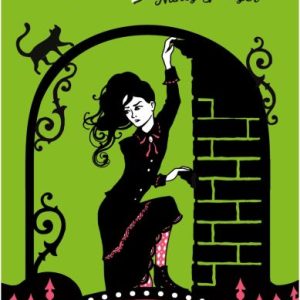 Enola Holmes 3. El caso de los extraños ramos de flores