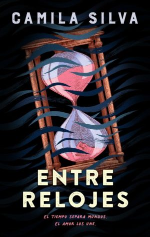 Entre relojes