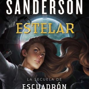 Estelar II
