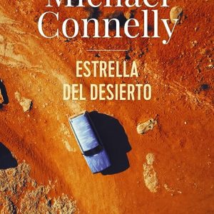 Estrella del desierto