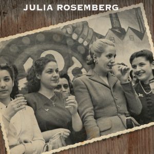 Eva y las mujeres- Historia de una irreverencia