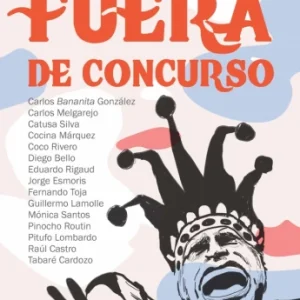 Fuera de concurso