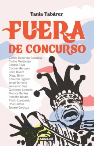 Fuera de concurso