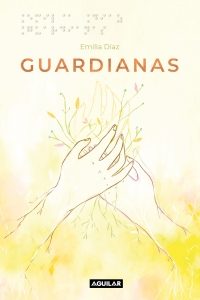 Guardianas
