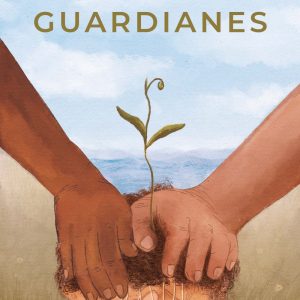 Guardianes
