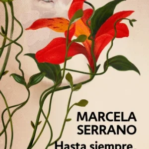Hasta siempre, Mujercitas