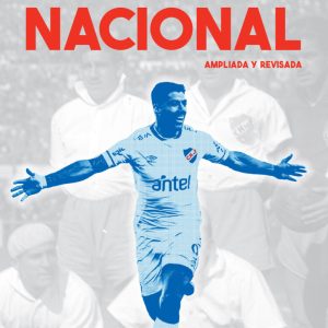 Historia de Nacional